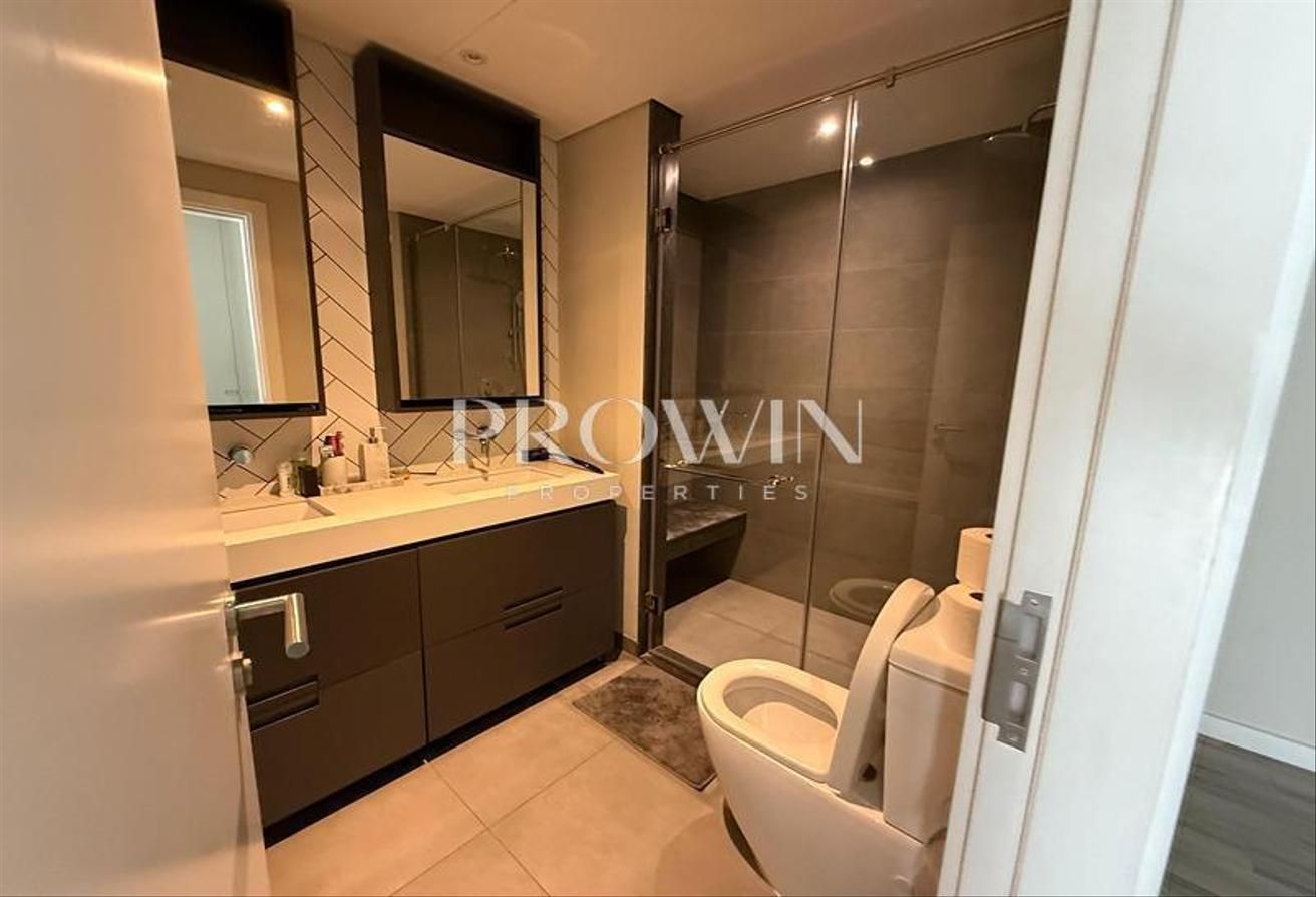 Stunning View | Highest ROI | Spacious Layout