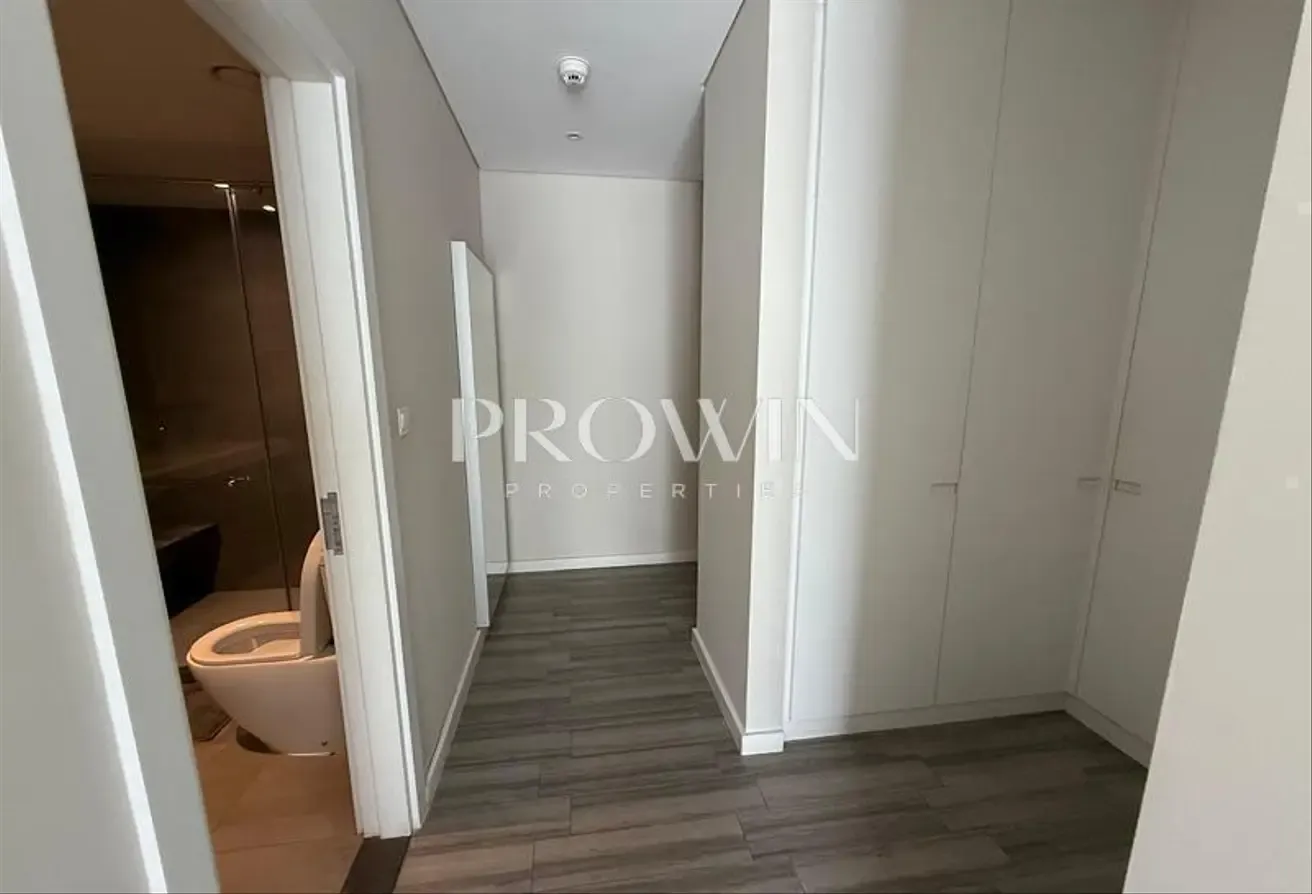 Stunning View | Highest ROI | Spacious Layout