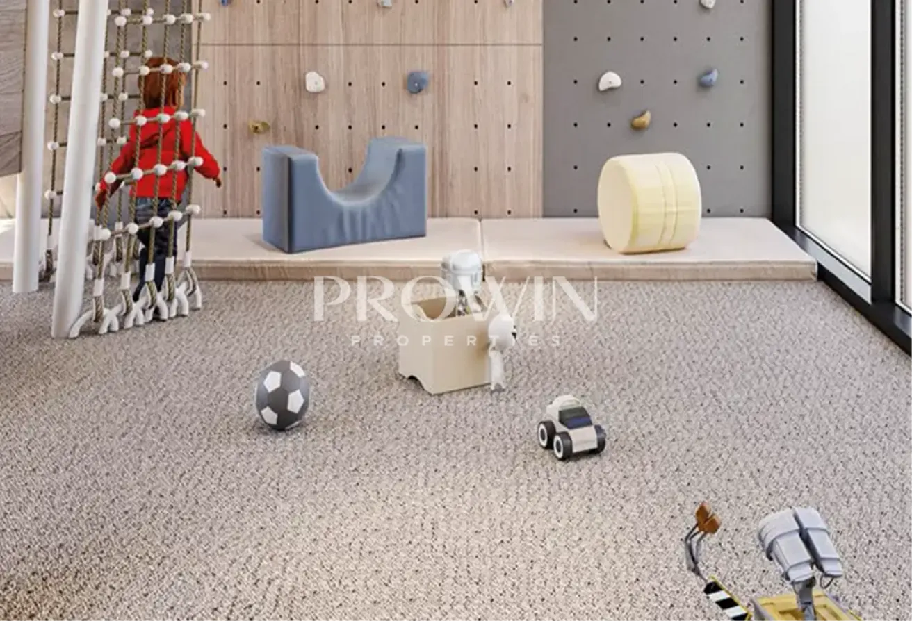 Handover Soon | Elegant Design| Investors Deal