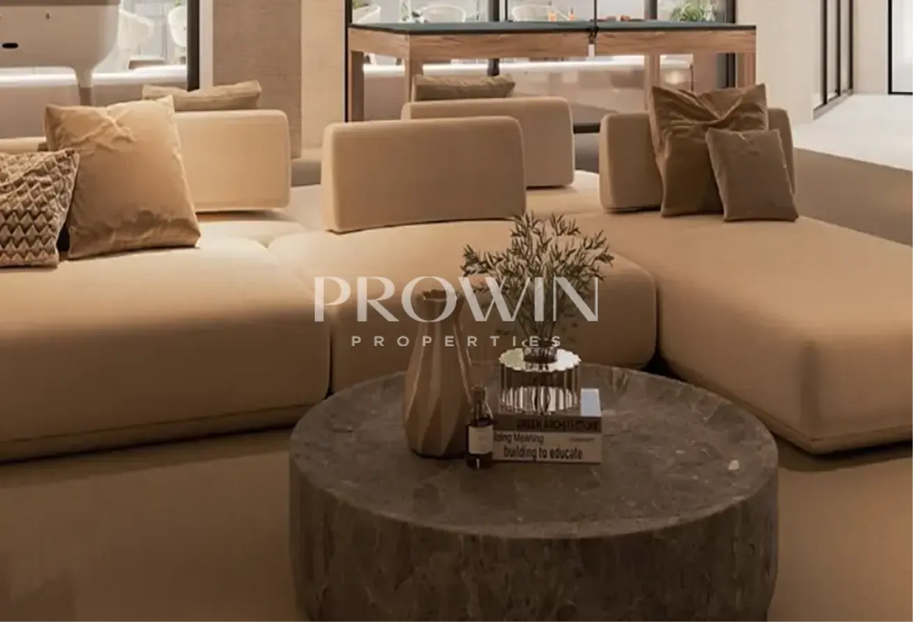 Handover Soon | Elegant Design| Investors Deal