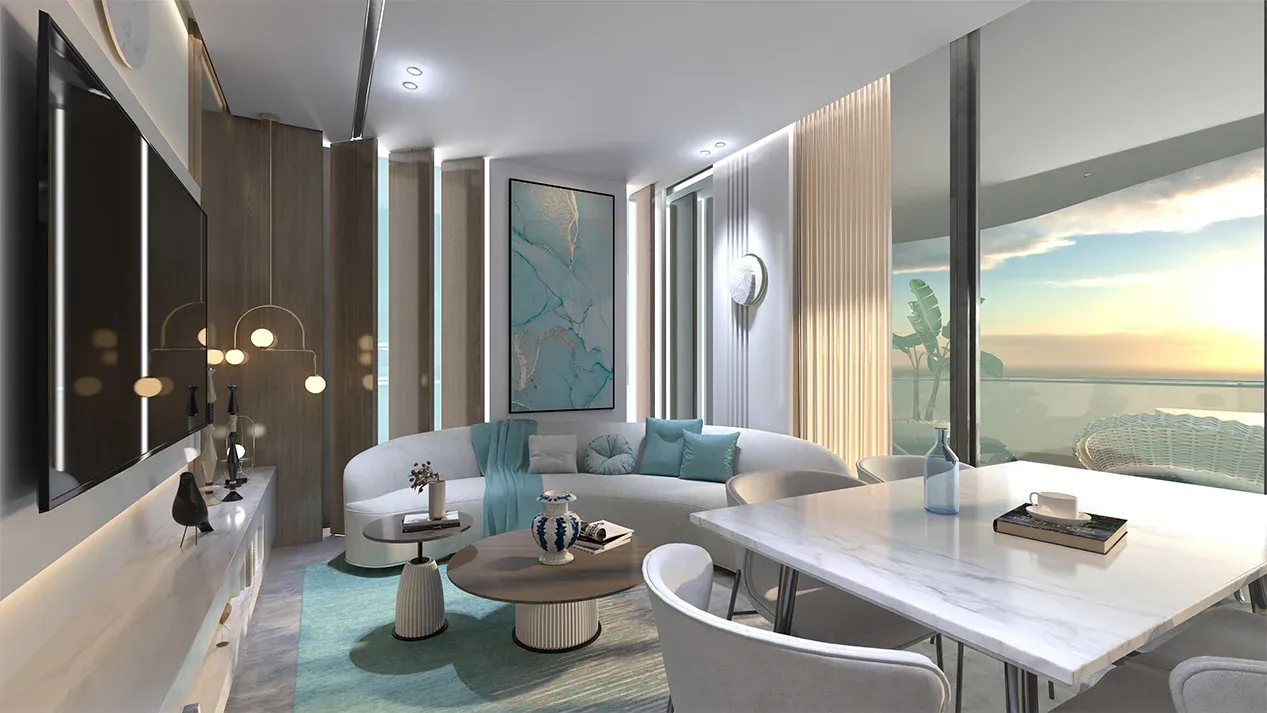  Samana Santorini highlights2 
