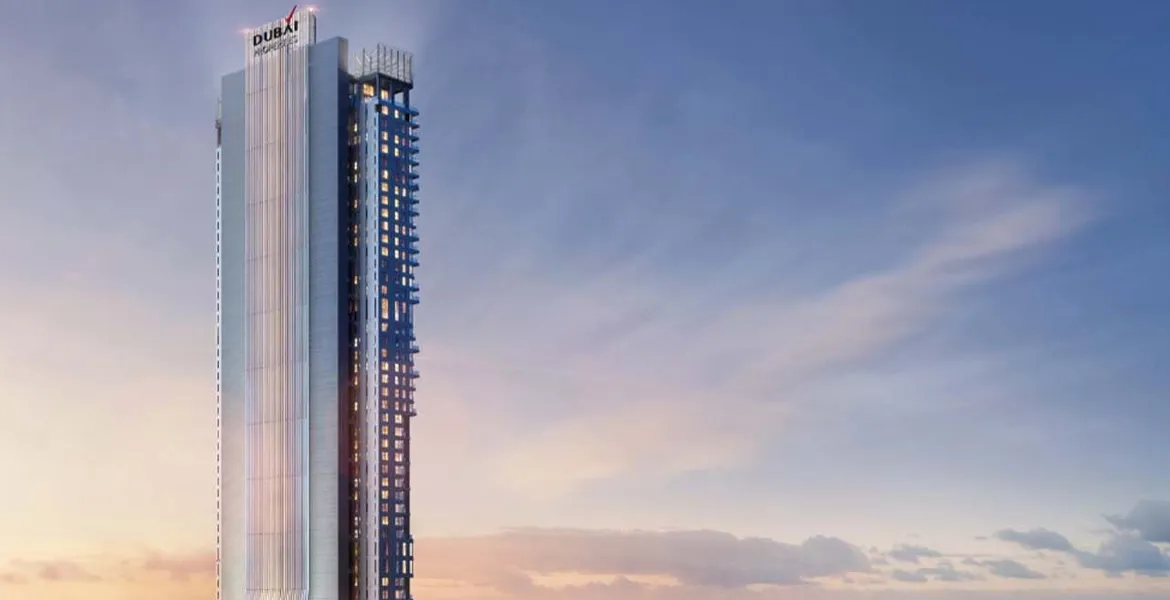 1 / JBR Overview 2