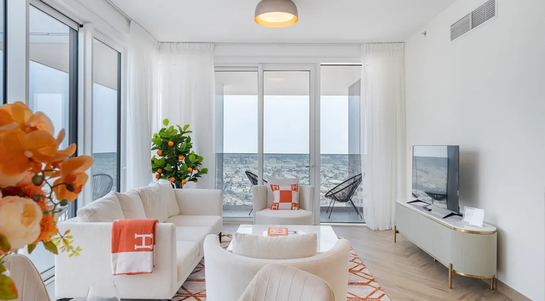 Flipping Houses in Dubai — Everything You Need to Know