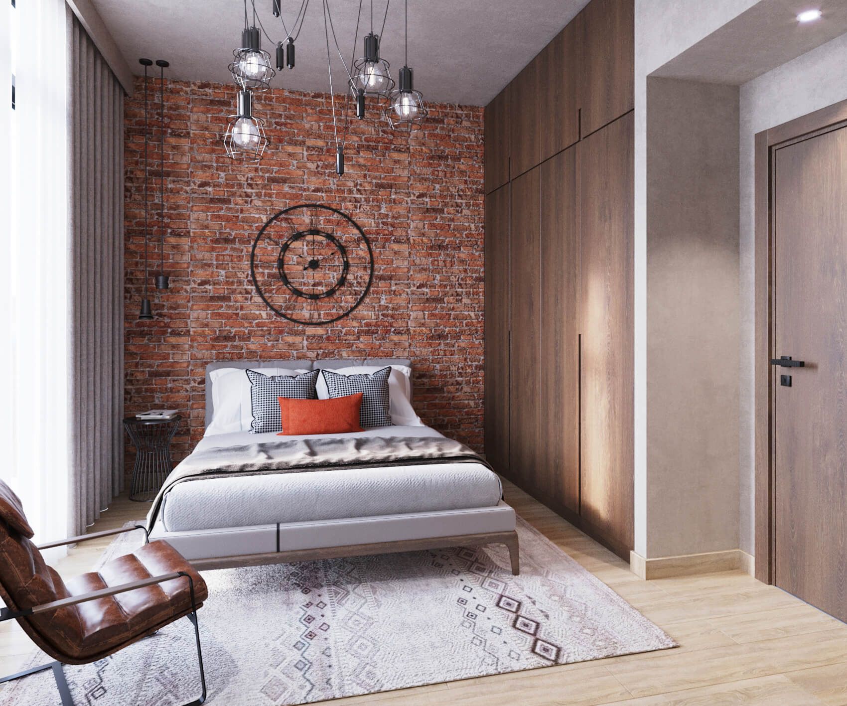 LOCI Residences 