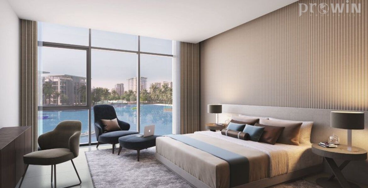District One Residences highlights2