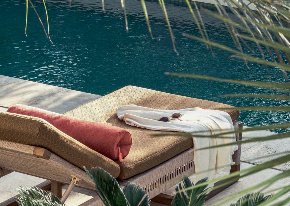 Oasis Residences — Dubai South