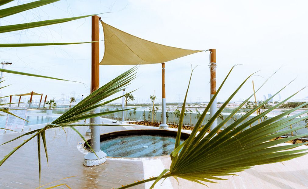 Cover 2
