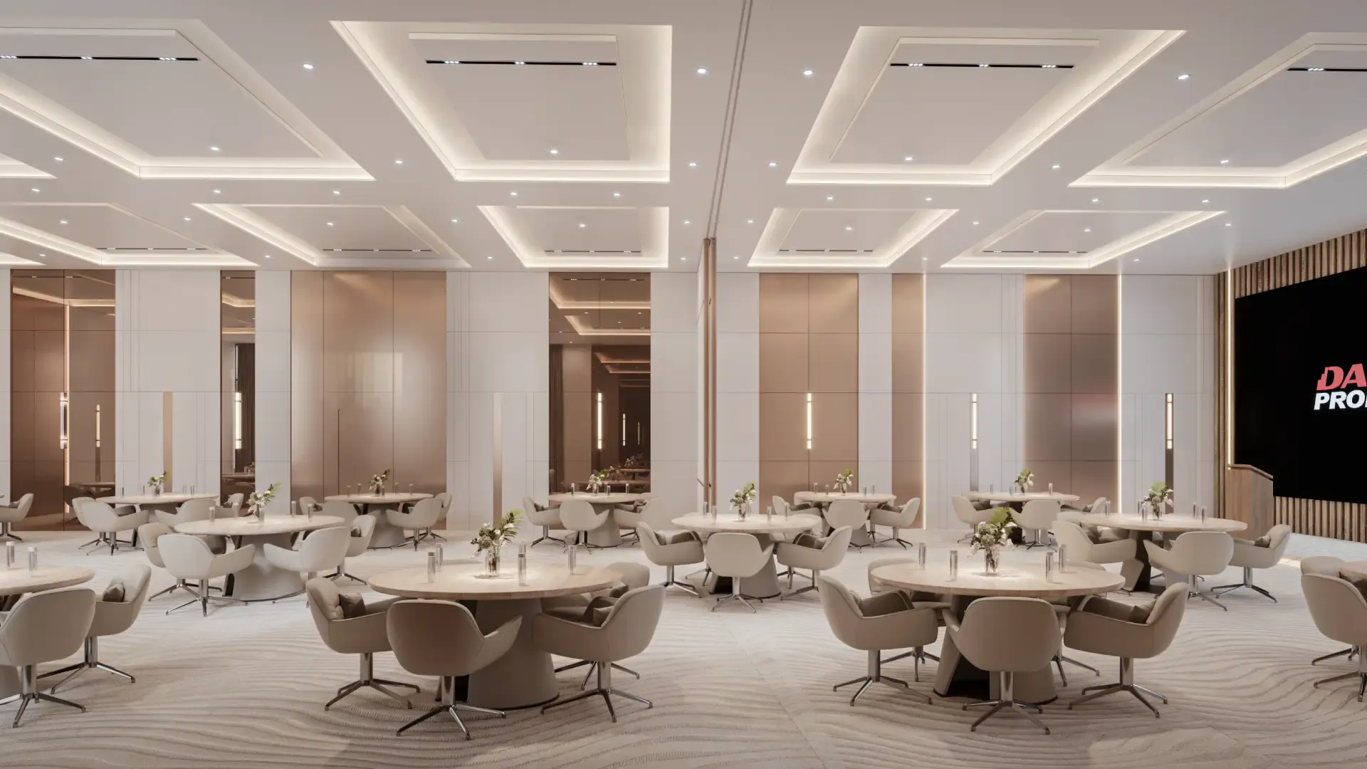 Rent Affordable Luxury Apartments With Great Views photo