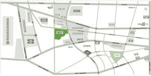 locationmap