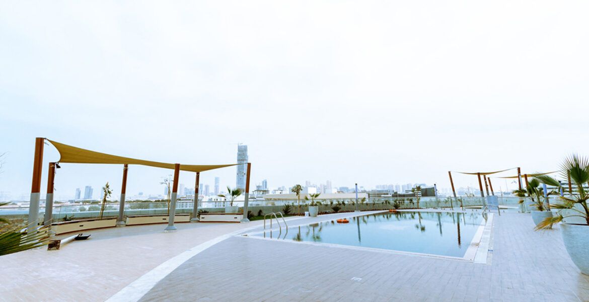 Al Jawhara Residence highlights2