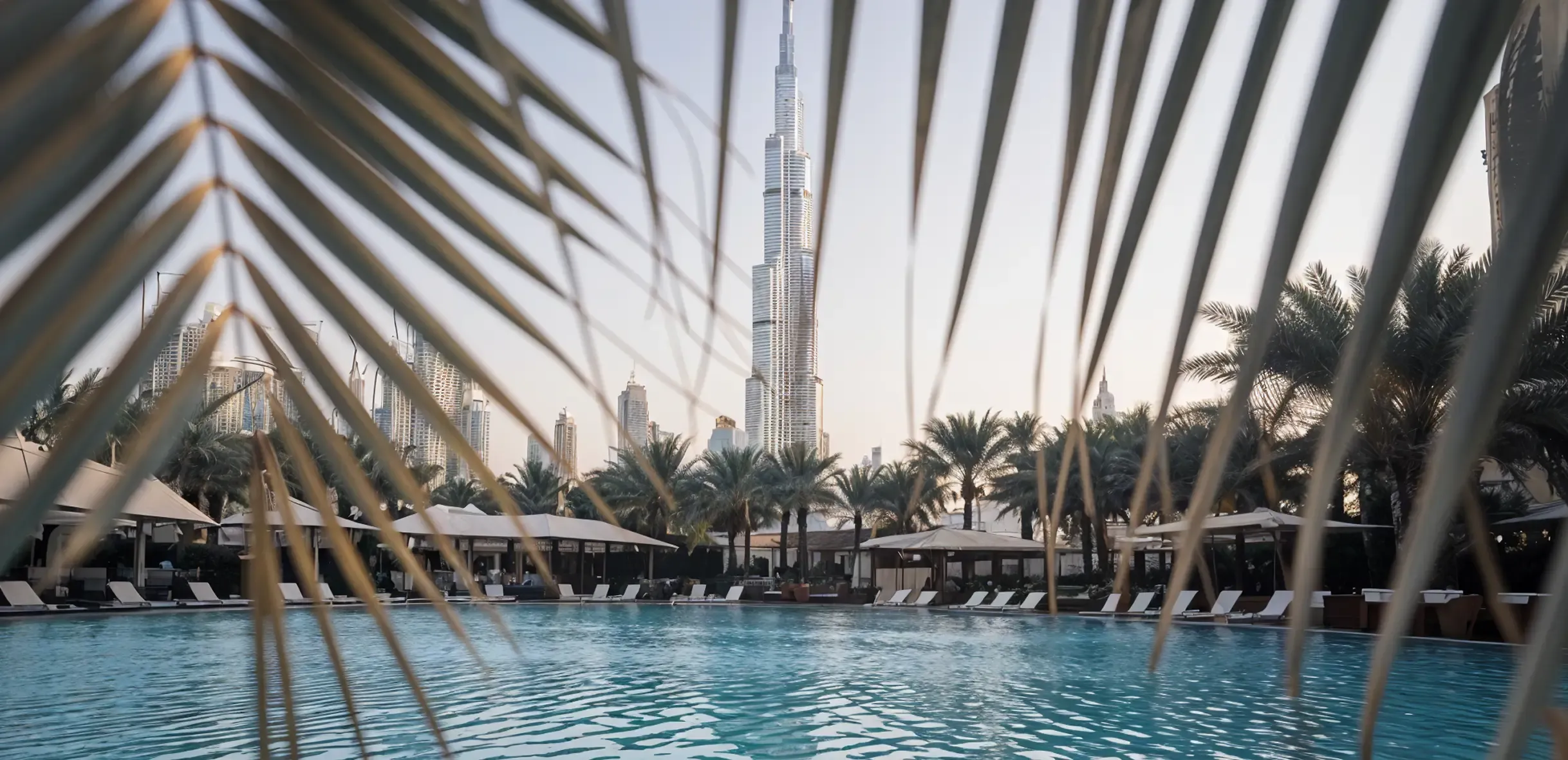 How to Obtain a Golden Visa in Dubai: A Comprehensive Guide