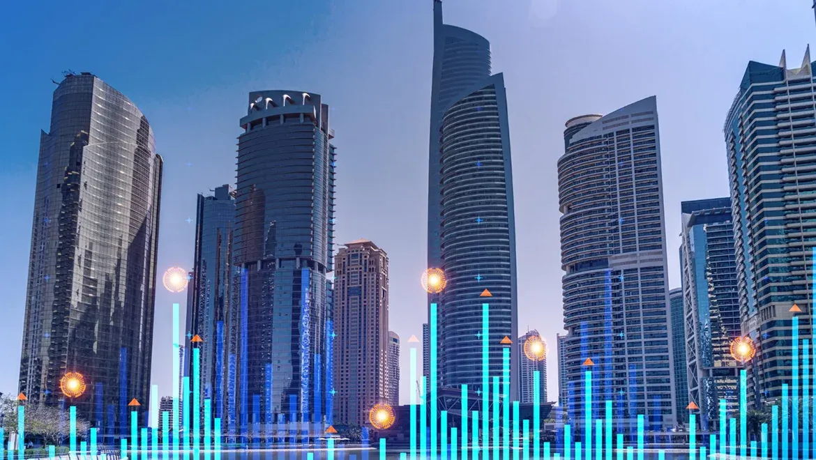 Investing In Dubai