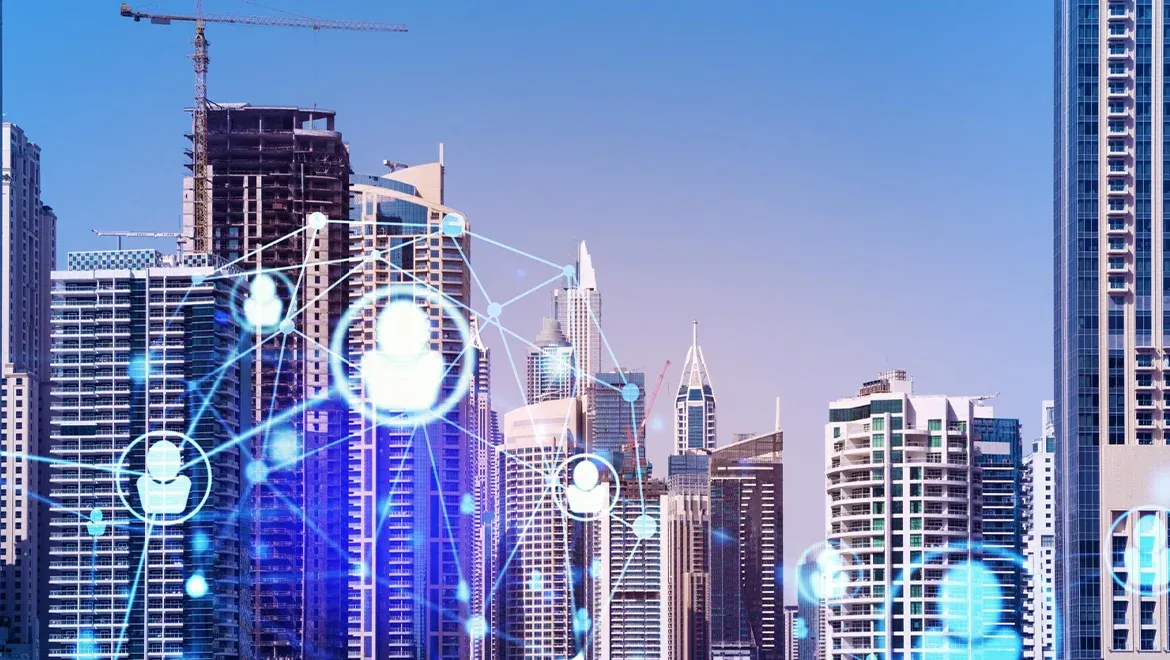 Investing In Dubai