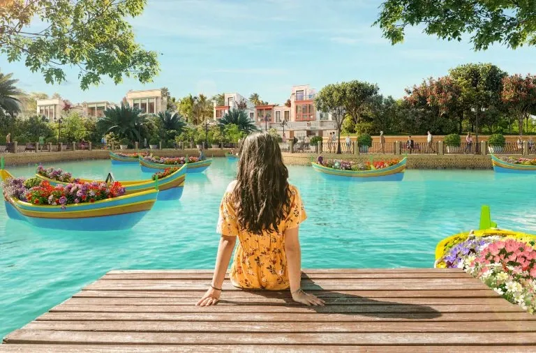 Malta