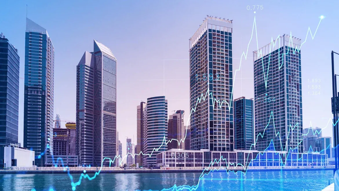 Property In Dubai