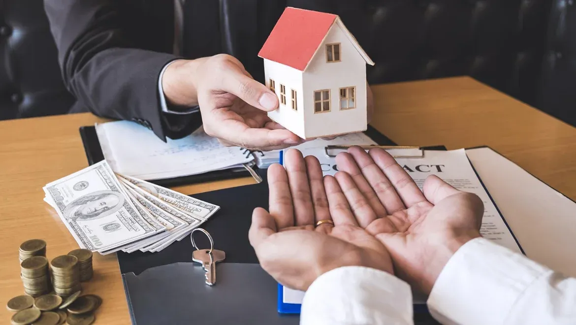 Property Management