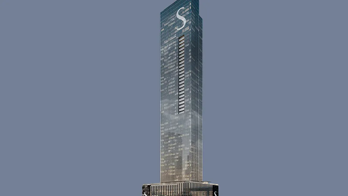Property To Buy In Dubai