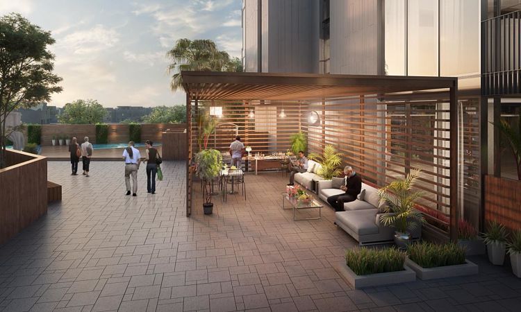 Q-Garden-Apartments-at-Arjan-Open-Spaces