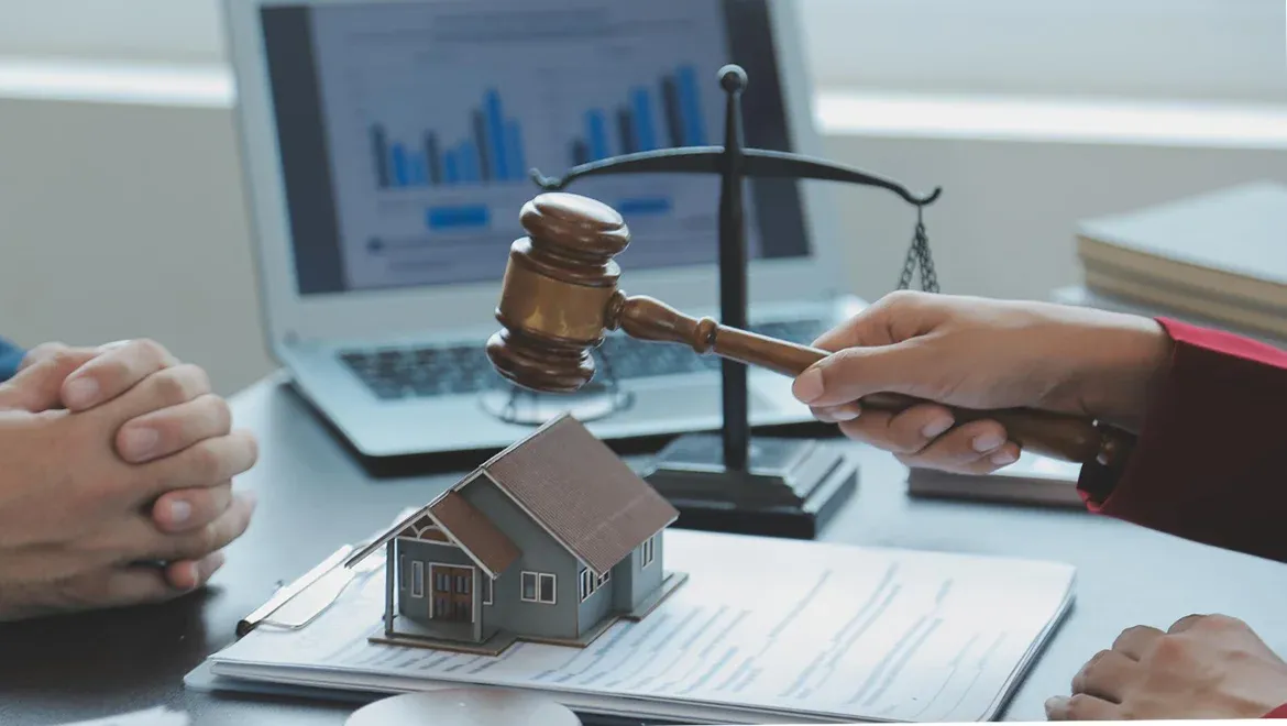 UAE Real Estate Laws