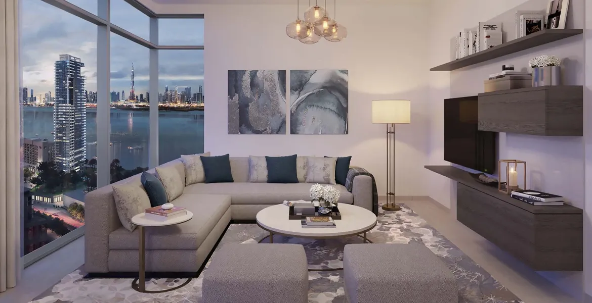 Aseel Villas