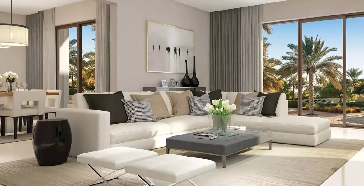 Azalea Villas  