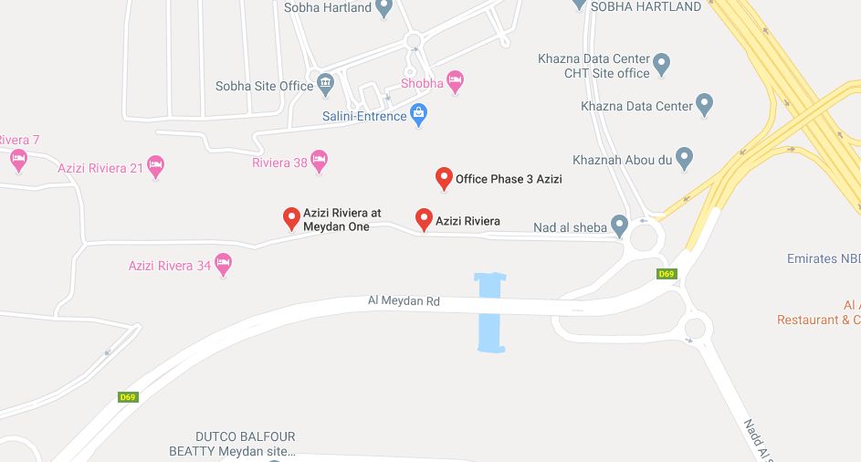 azizzi-rivera-maps