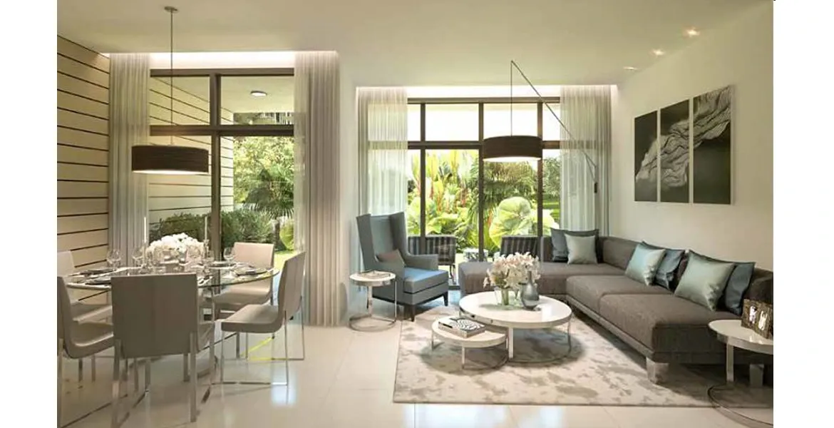 Bahya Villas