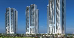 bellavista1