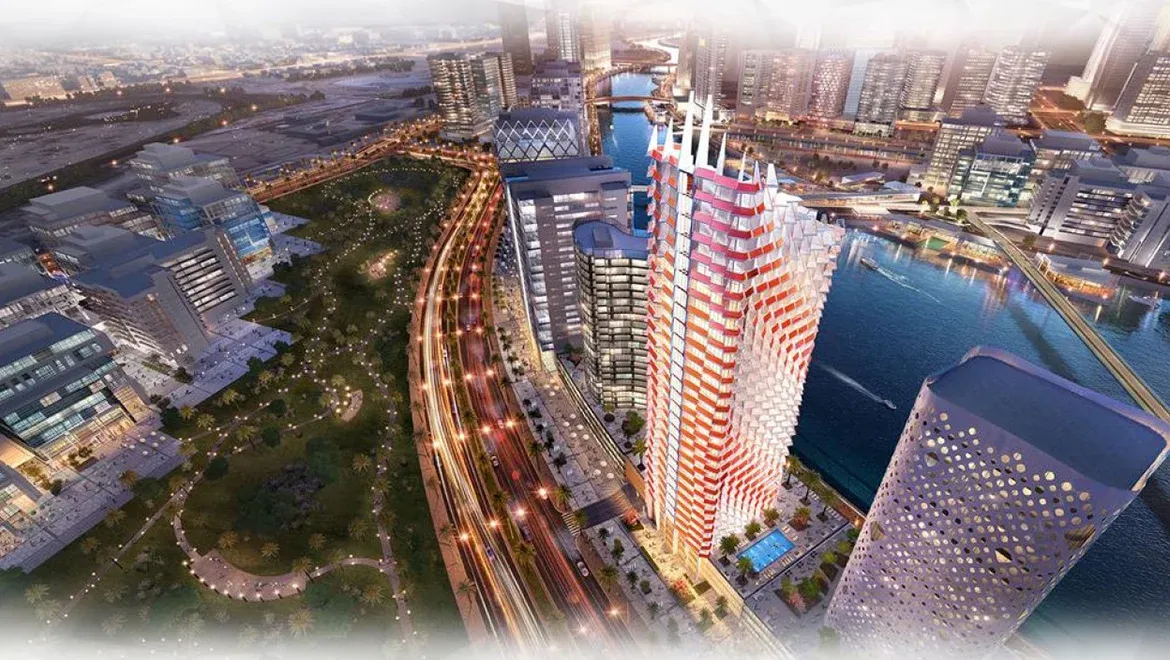  Binghatti Heights  Overview 2 