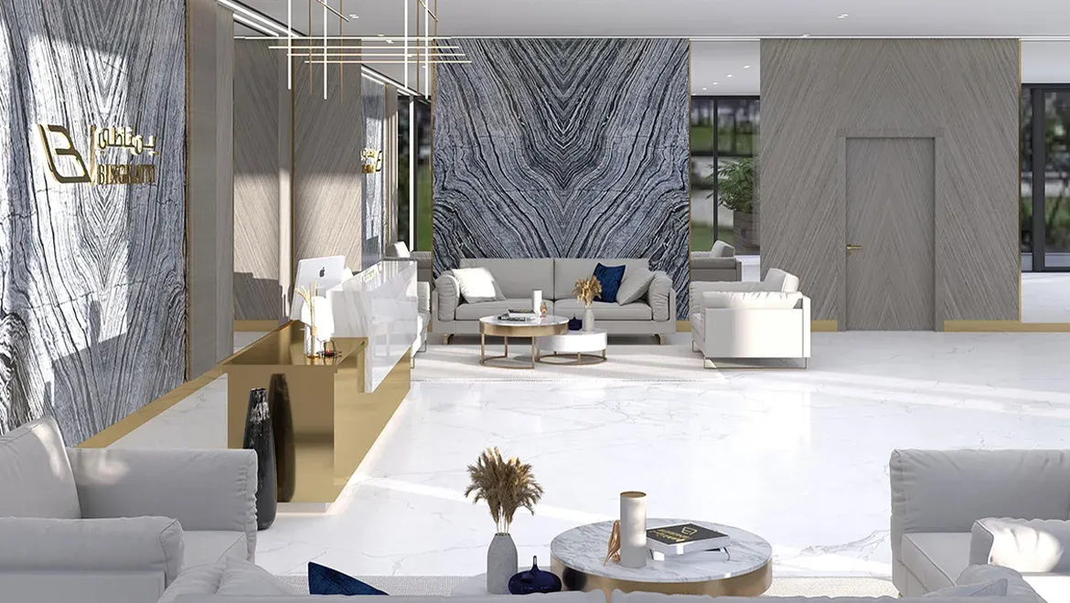 Binghatti Onyx Overview 2
