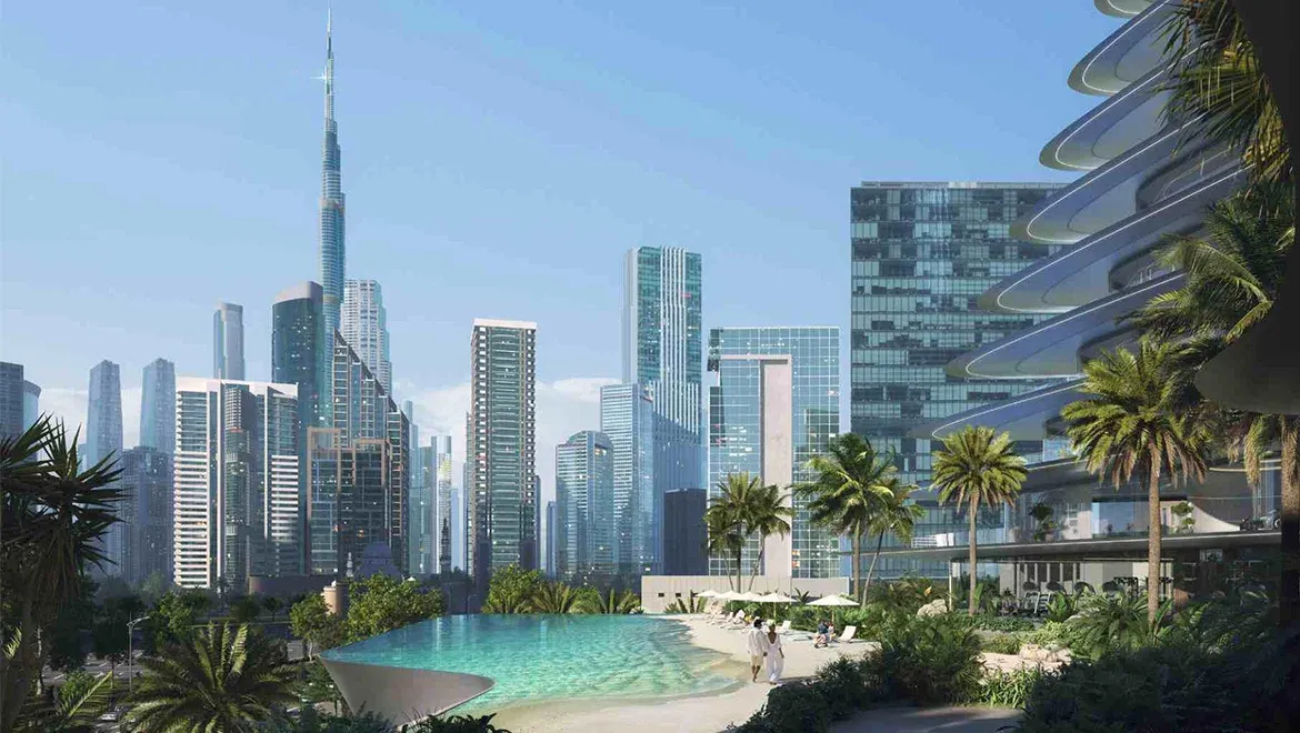  Bugatti Residences  highlights2 