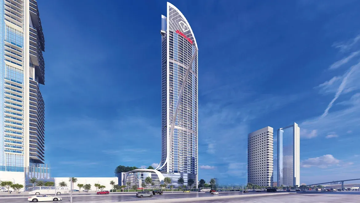 danube-properties