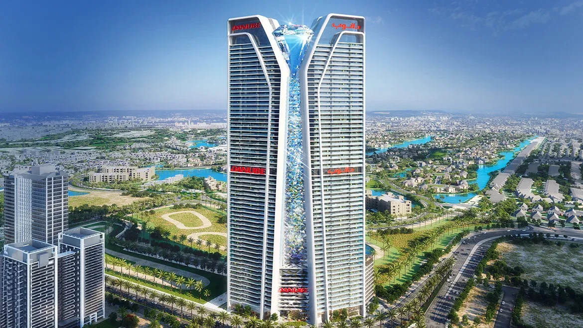 danube-properties