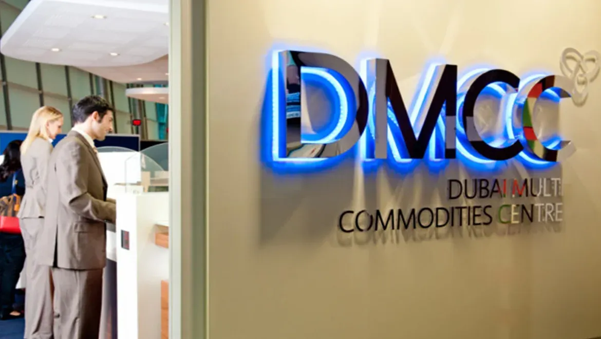 Dmcc