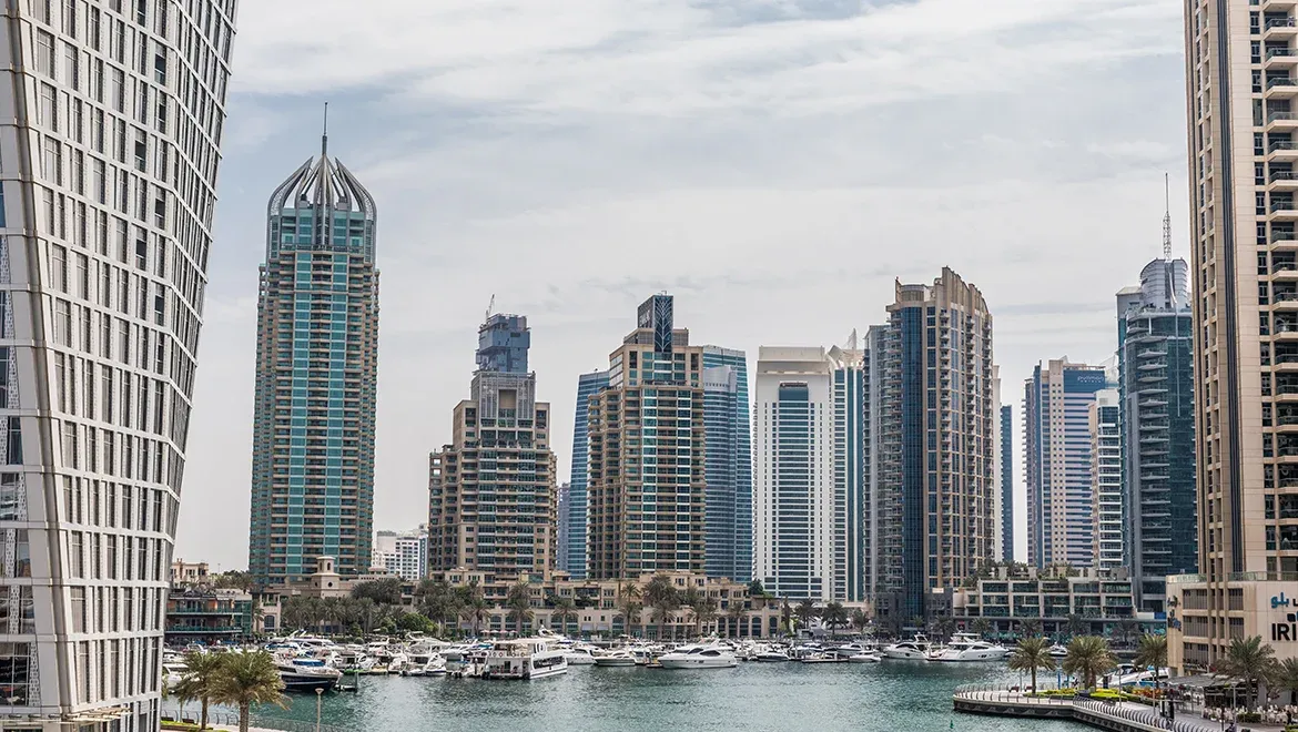 dubai-growth