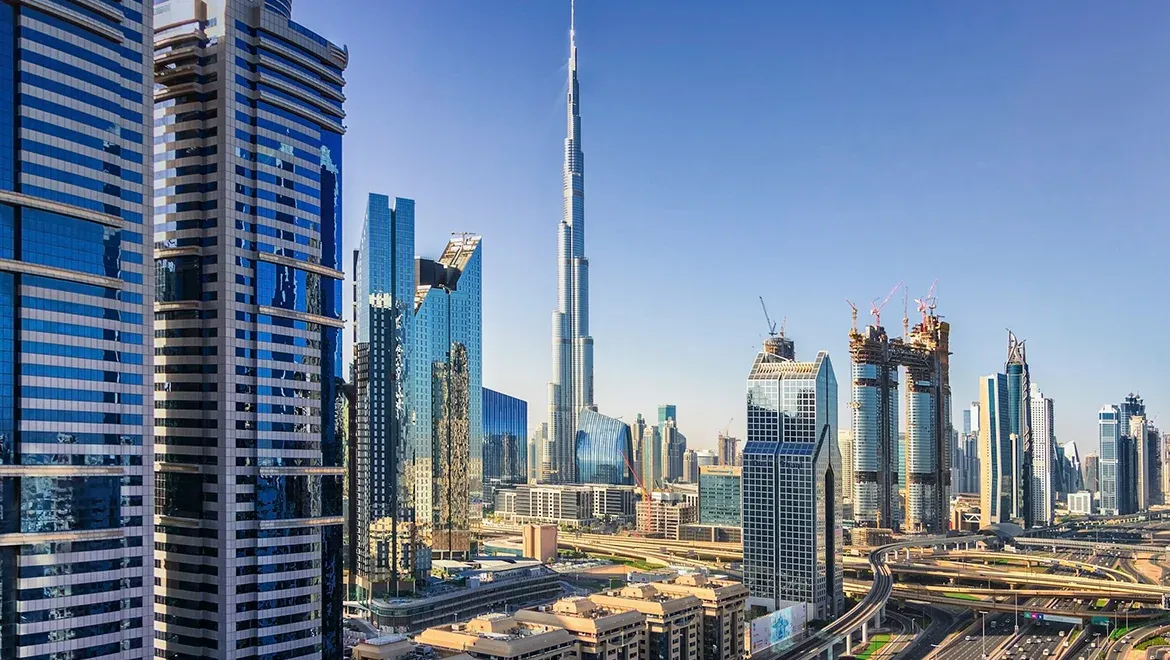 Stunning Prime Luxury Real Estate Market image