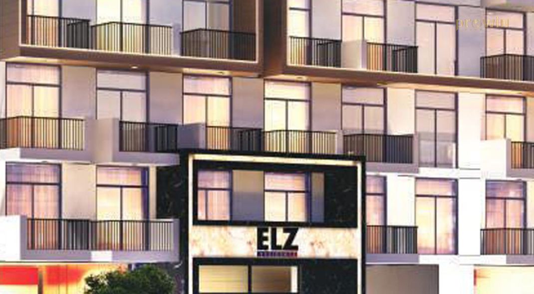 Cover 3