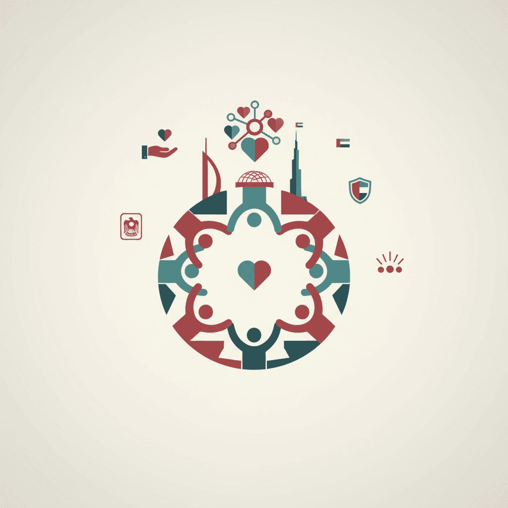 UAE Affection Plan: What It Is, Why It Matters, and How to Get It in Dubai