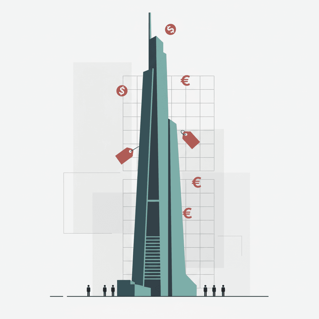about-burj-khalifa-guide-to-dubai-s-record-breaking-tower