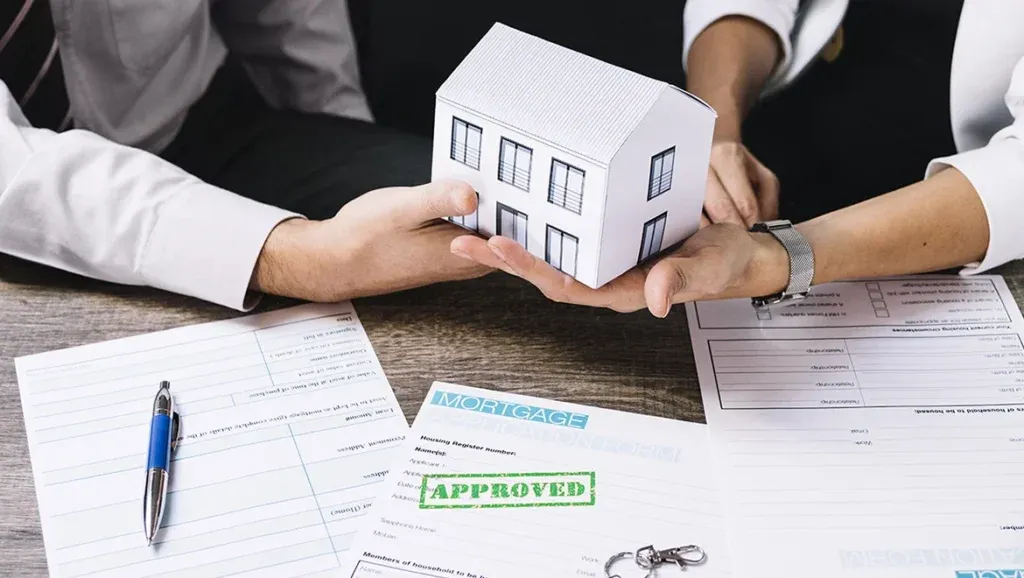 homebuyer