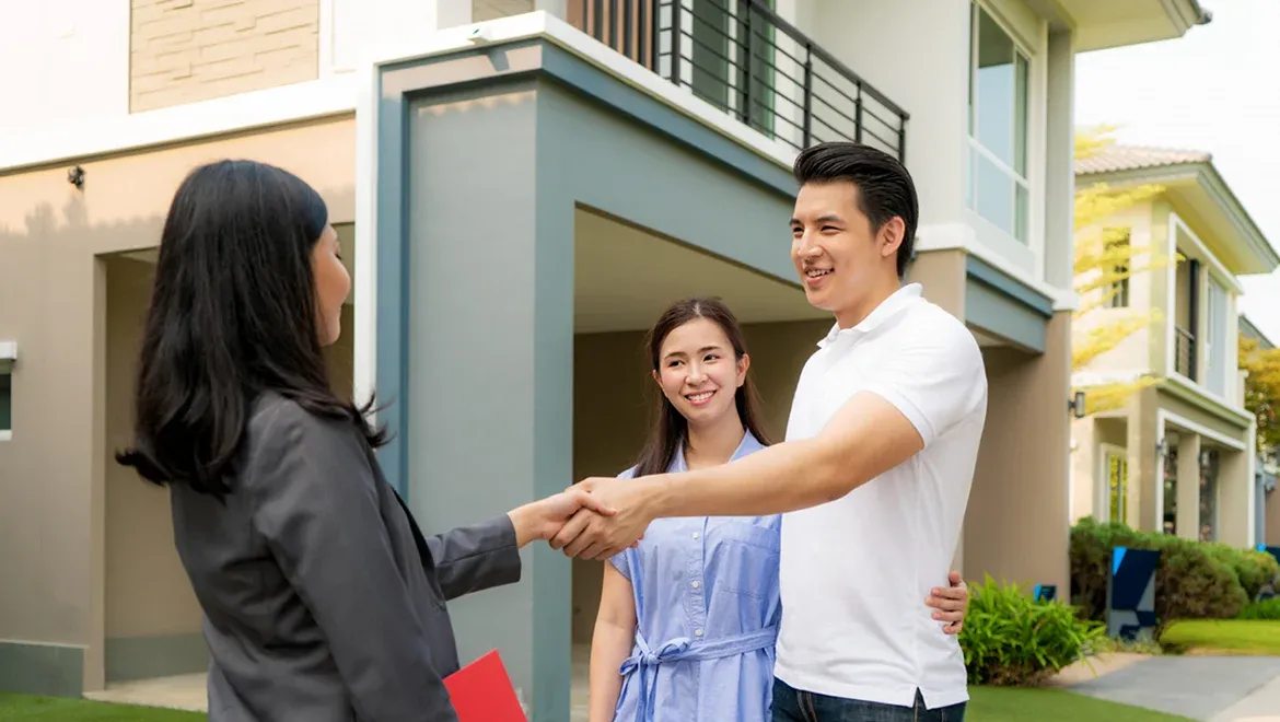 Rental Market of Dubai