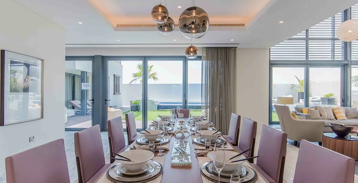 Sobha- Forest Villas
