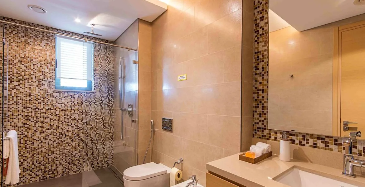 Sobha- Forest Villas