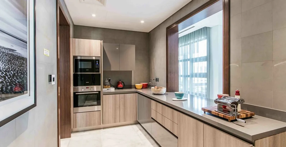 Sobha- Forest Villas