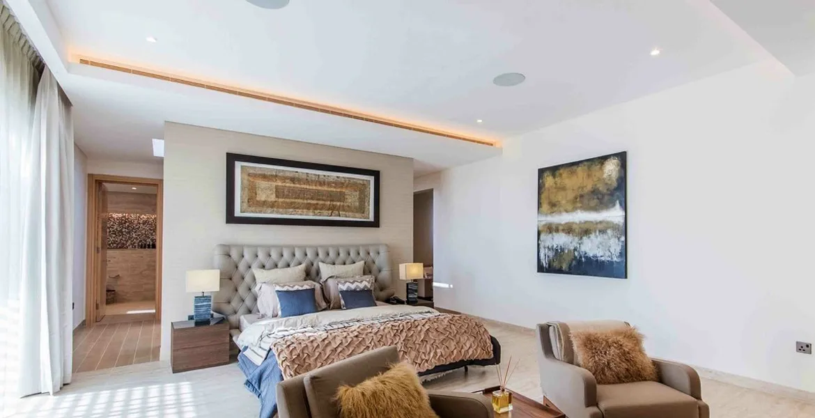 Sobha- Forest Villas