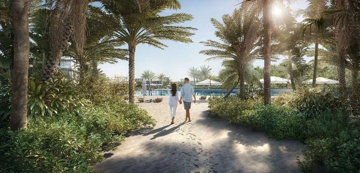 Alaya Gardens  Overview 2 