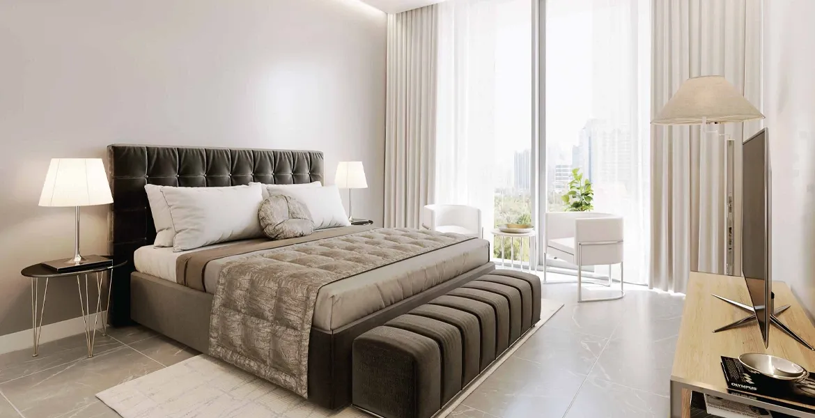 Sobha -Gardenia Villlas