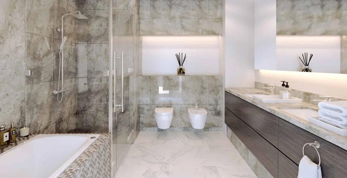 Sobha -Gardenia Villlas