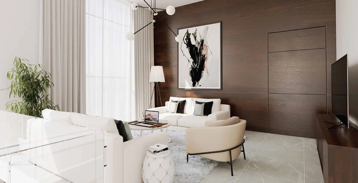 Sobha -Gardenia Villlas