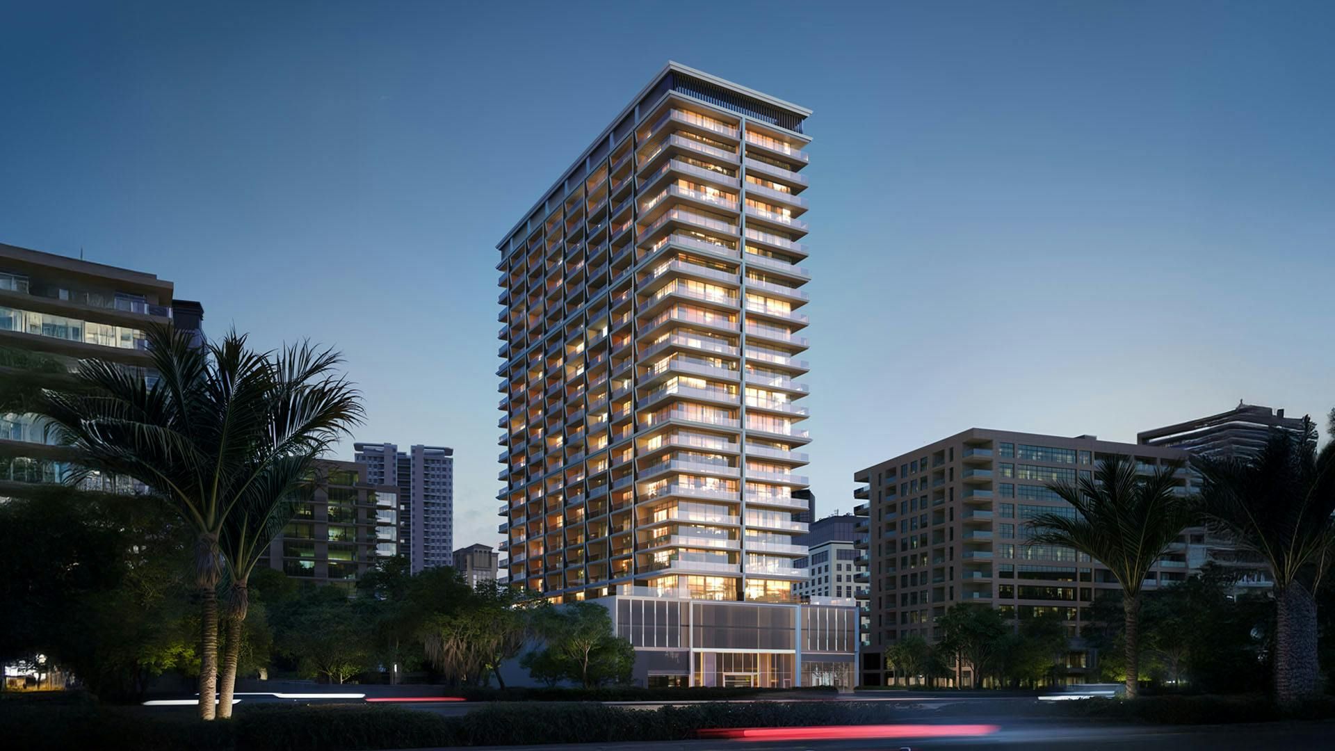 Luxury 2BR Apartment in Kilimani with Premium Amenities | TikTok